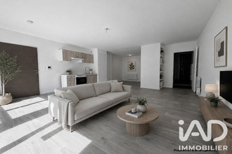  appartement redon 35600