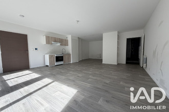  appartement redon 35600