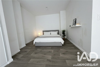  appartement redon 35600