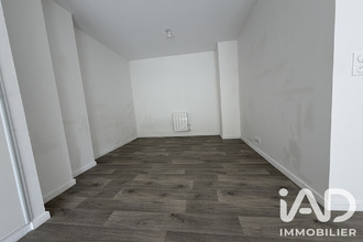  appartement redon 35600