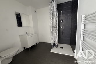  appartement redon 35600