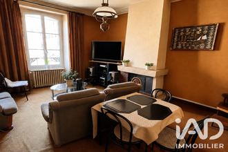  appartement redon 35600