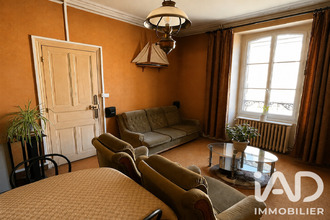  appartement redon 35600