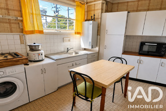  appartement redon 35600