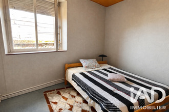  appartement redon 35600