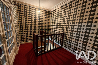  appartement redon 35600