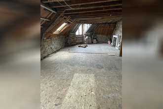  appartement redon 35600