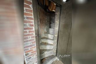  appartement redon 35600