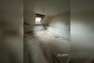  appartement redon 35600
