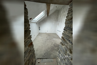  appartement redon 35600