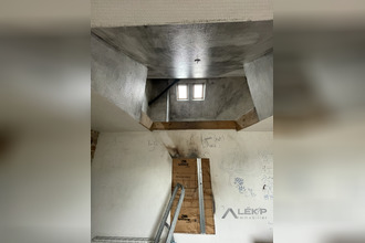  appartement redon 35600