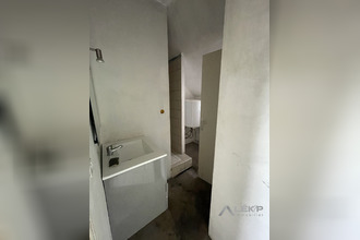 appartement redon 35600