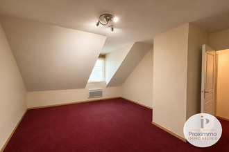  appartement redon 35600