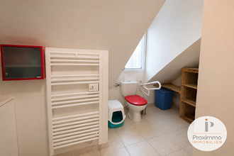  appartement redon 35600