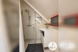 appartement redon 35600