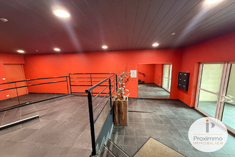  appartement redon 35600
