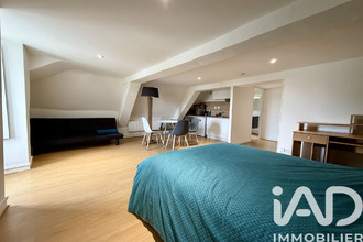  appartement redon 35600