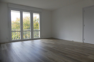  appartement redon 35600
