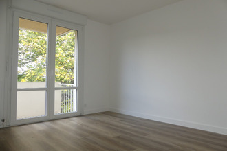  appartement redon 35600