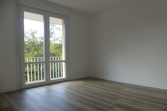  appartement redon 35600