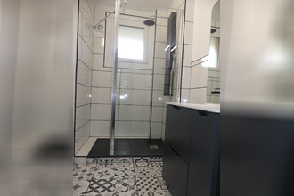  appartement redon 35600