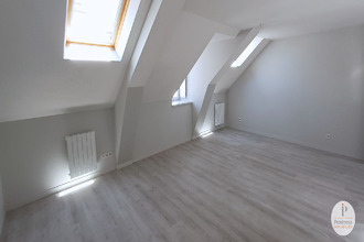  appartement redon 35600