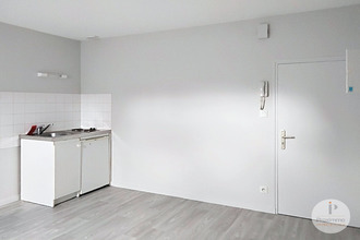  appartement redon 35600