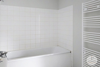  appartement redon 35600