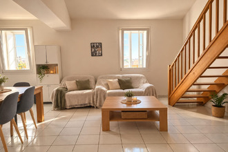  appartement redon 35600