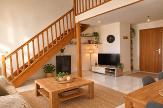  appartement redon 35600