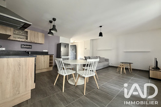 appartement redon 35600