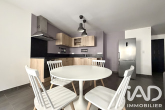  appartement redon 35600