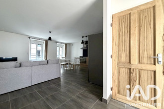  appartement redon 35600