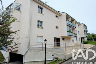  appartement redon 35600