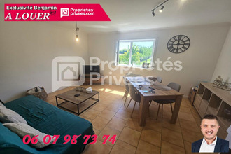  appartement regniowez 08230