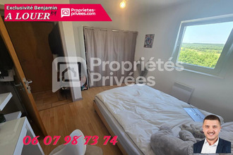  appartement regniowez 08230