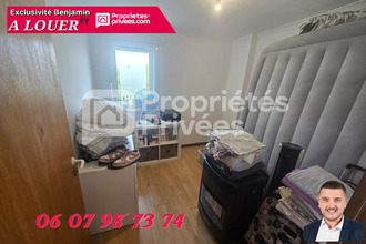  appartement regniowez 08230