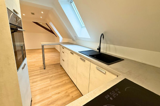  appartement reguisheim 68890