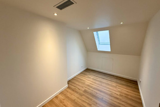  appartement reguisheim 68890