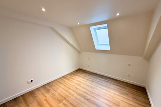  appartement reguisheim 68890