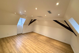  appartement reguisheim 68890