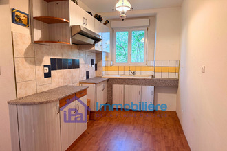  appartement reguisheim 68890