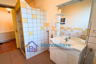  appartement reguisheim 68890