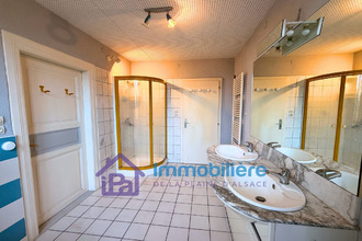  appartement reguisheim 68890