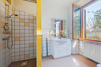  appartement reguisheim 68890