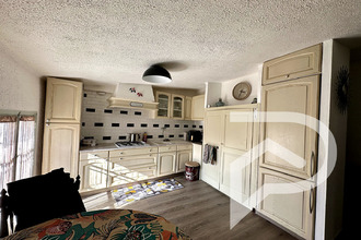  appartement regusse 83630