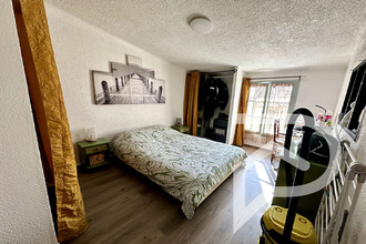  appartement regusse 83630