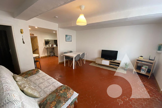  appartement regusse 83630