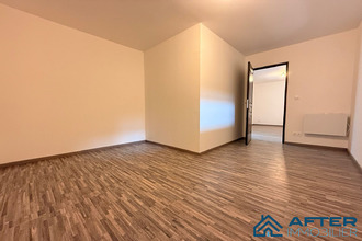  appartement reherrey 54120