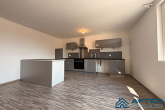  appartement reherrey 54120
